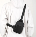 Men’s Crossbody Bag