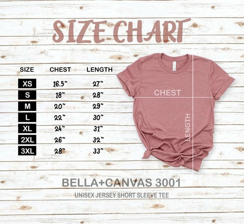 Soccer Mom Shirt