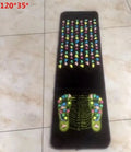 Foot Massage Fitness Equipment