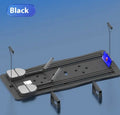 All-in-One Workout Platform
